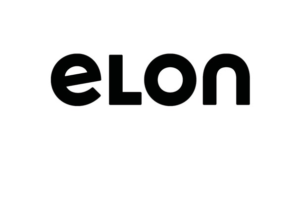 ELON WEB 2020