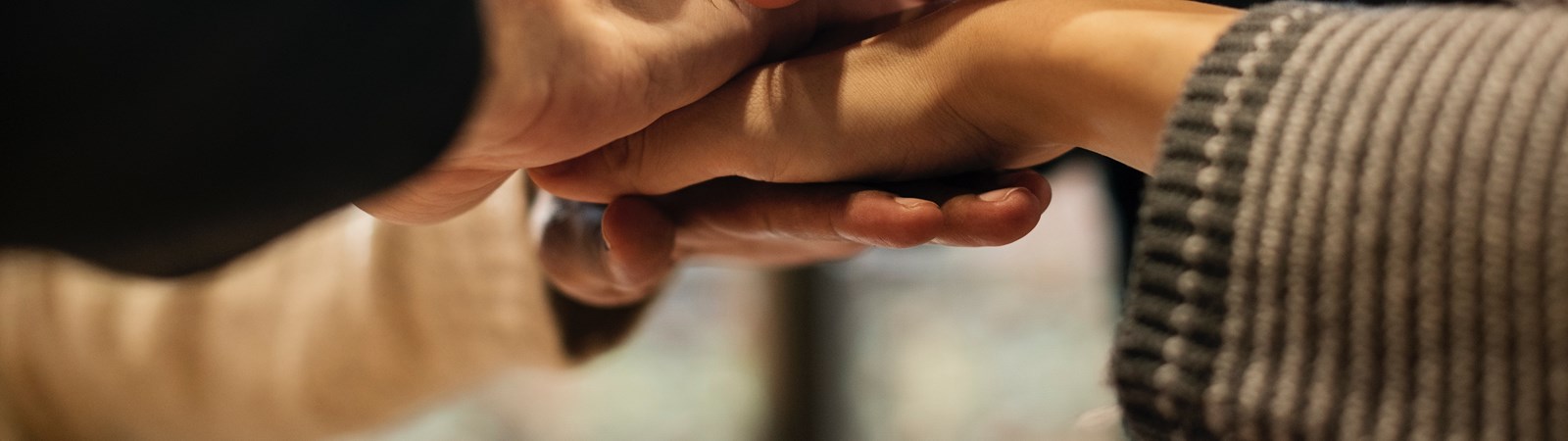 Blur Blurred Background Close Up 1154757