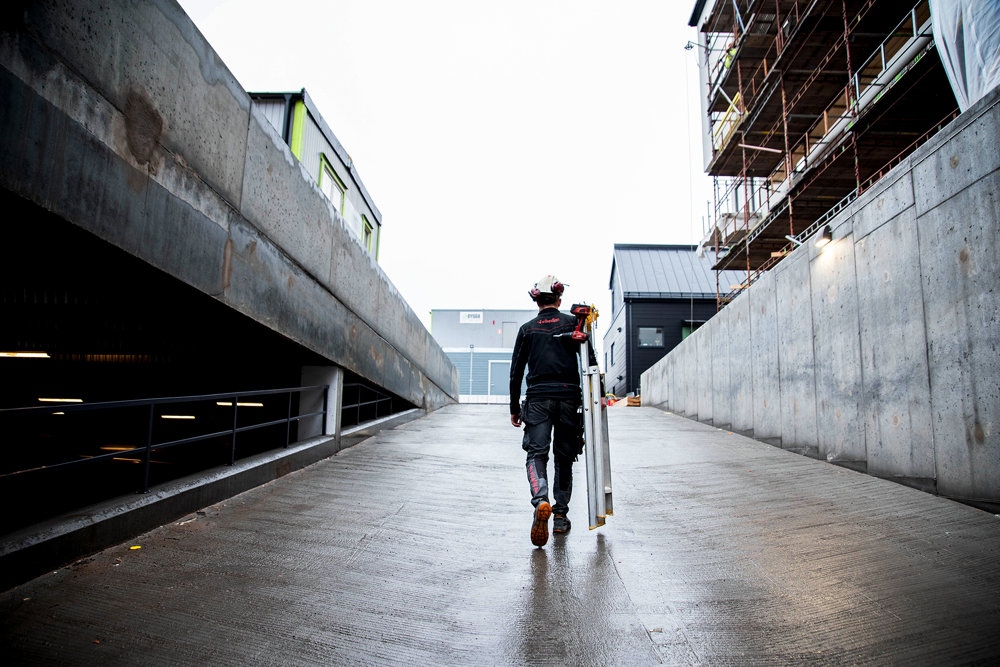 Umbraco.Web.PublishedModels.Image