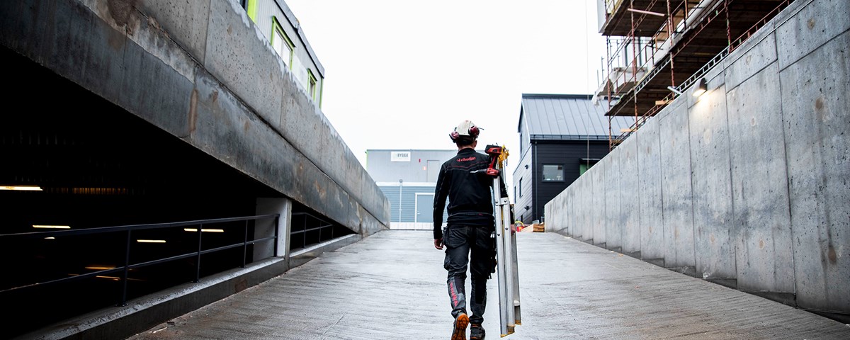 Elkedjan 190321 8674