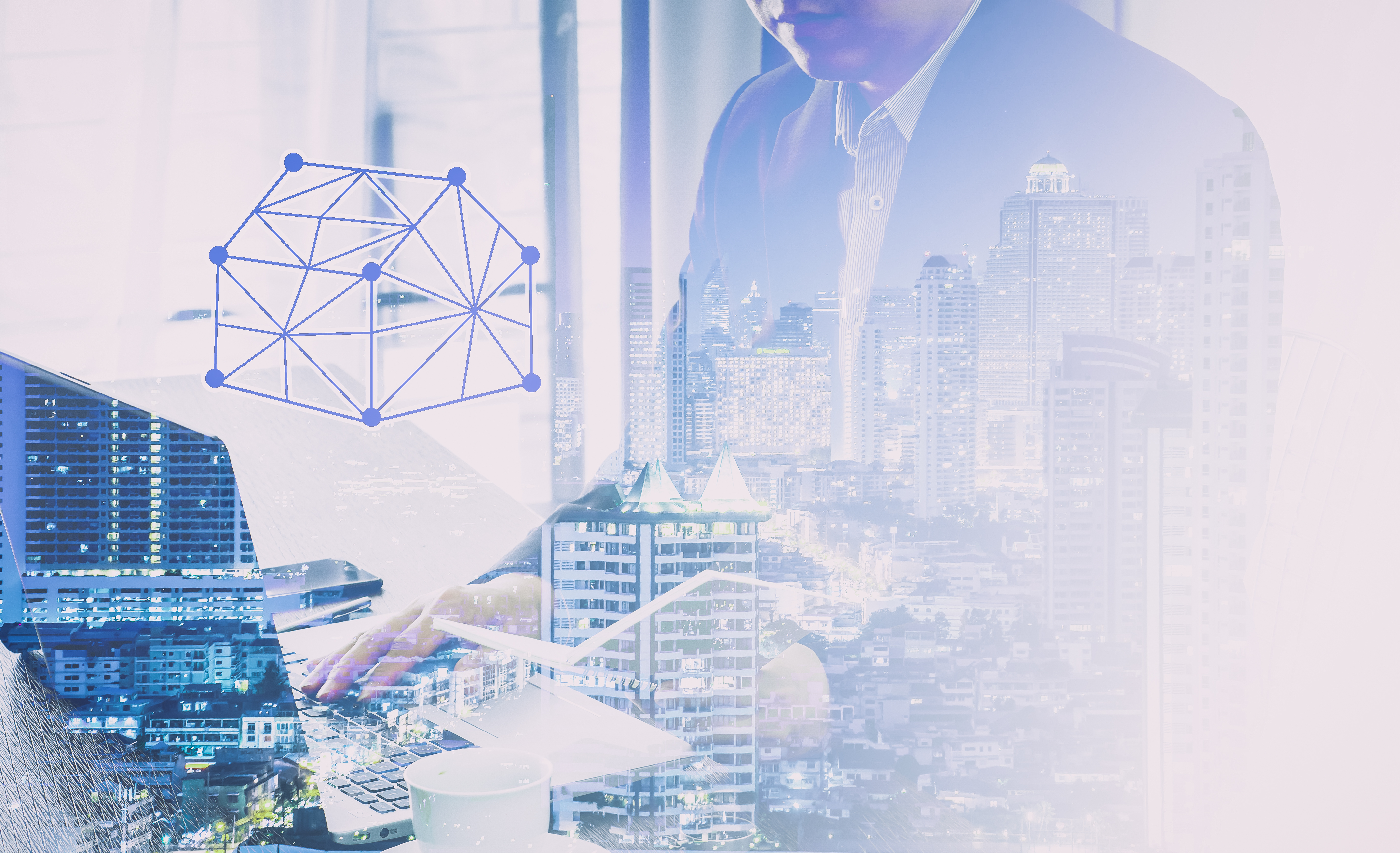 Digital Projektering Curator