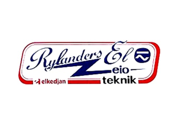 Rylanders El