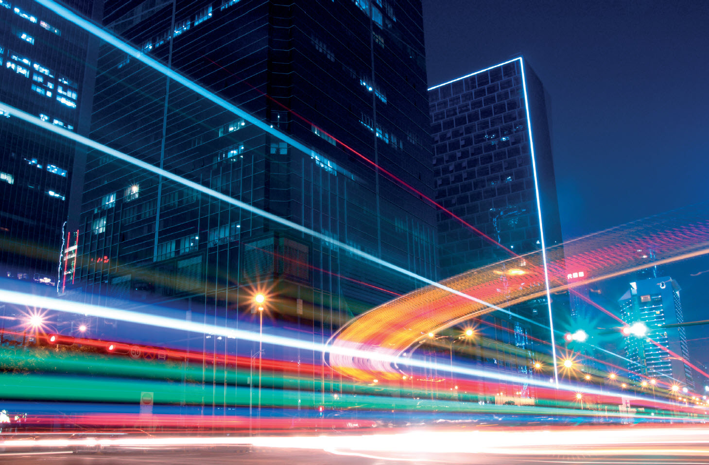 Stad Rexel Curator Säkerhet