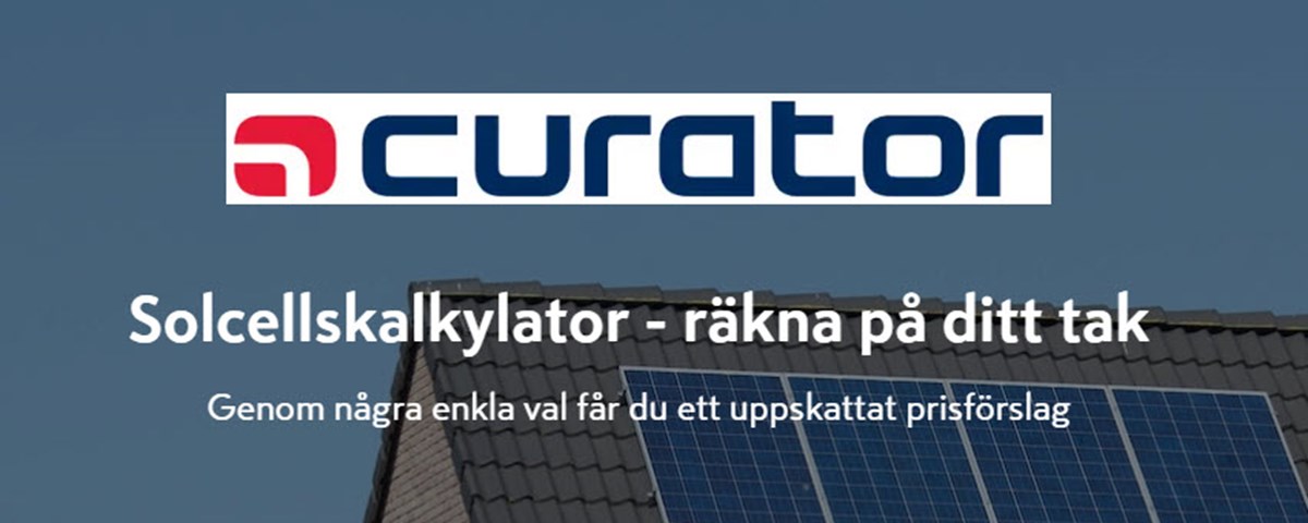 Sollänk
