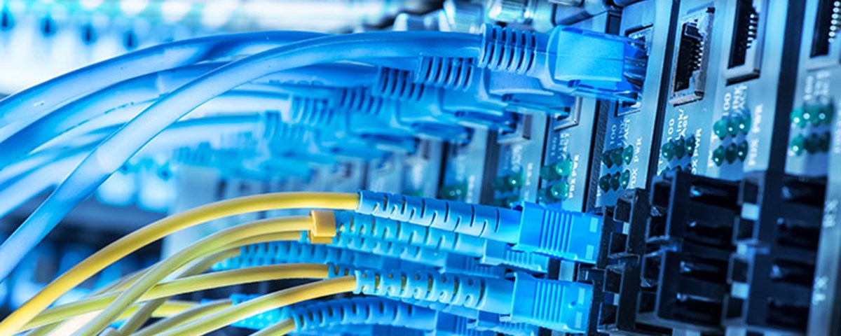 Program Cisco