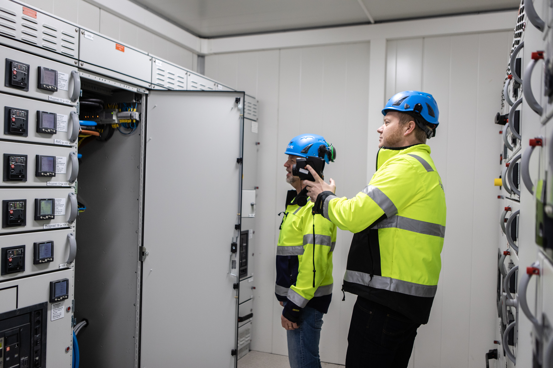 20200127 8Y1A3577 Web