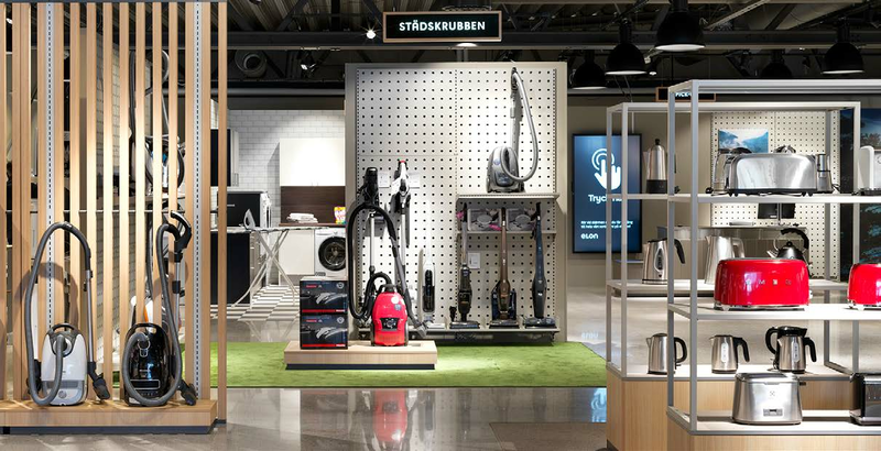 D5ef20496409482aa10601ff16e70427