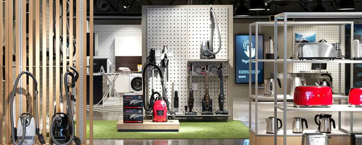 D5ef20496409482aa10601ff16e70427