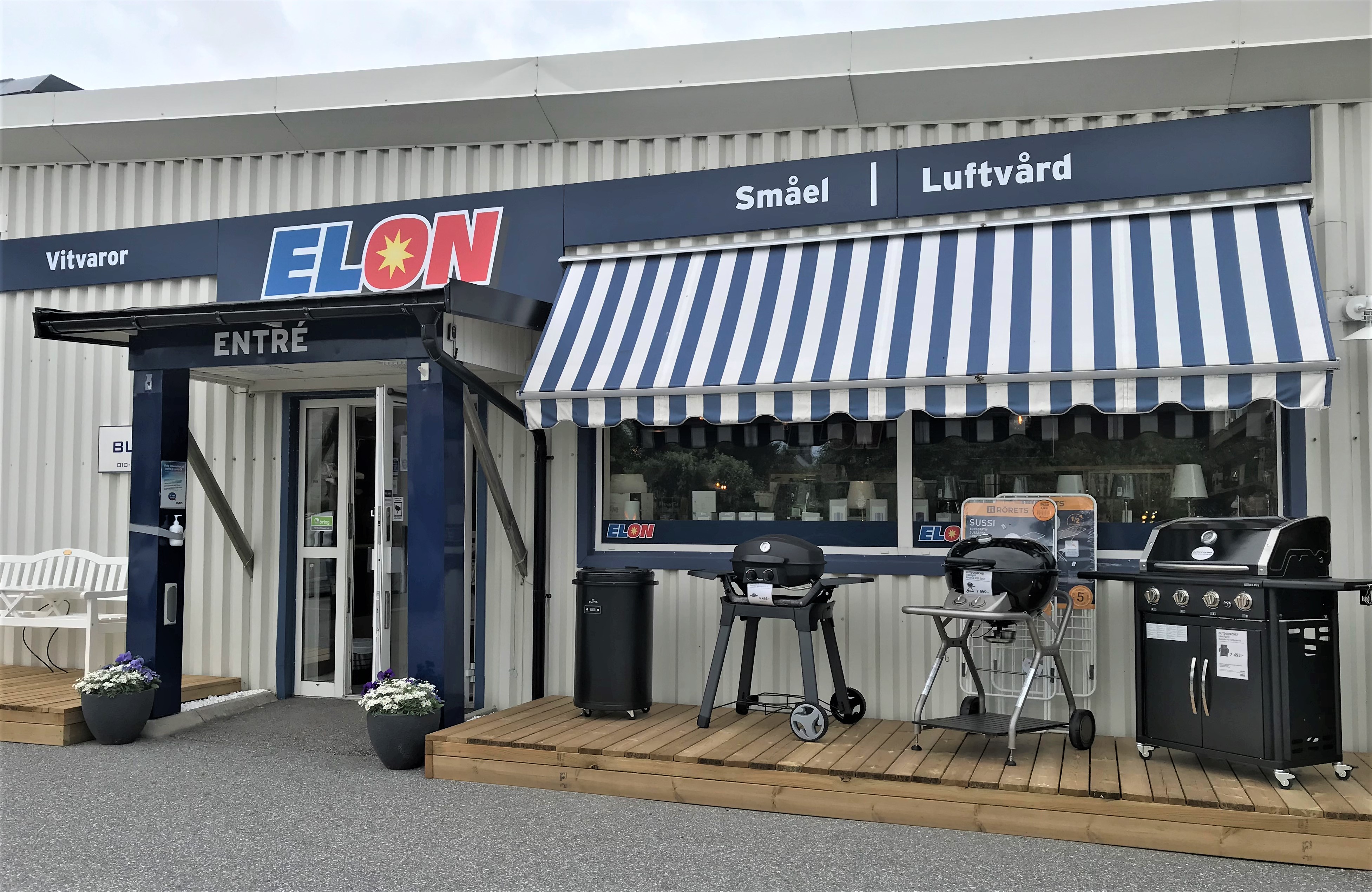 Umbraco.Web.PublishedModels.Image