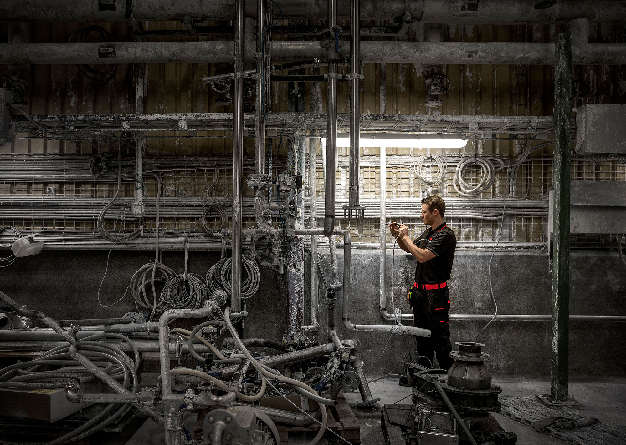 SH Elkedjan 2018Feb 0191