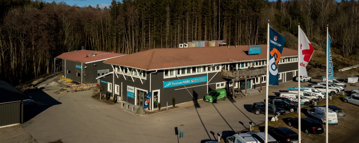 DJI 0104