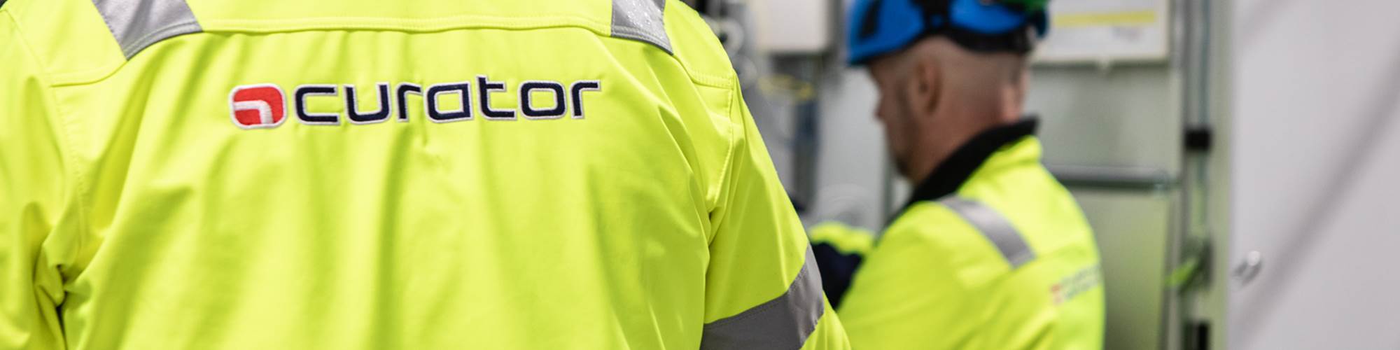 20200127 8Y1A3636 Web