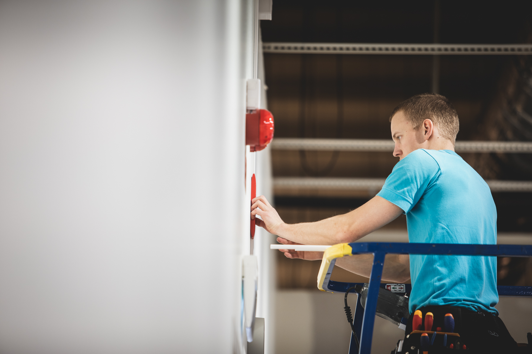 20200127 8Y1A3810 Web