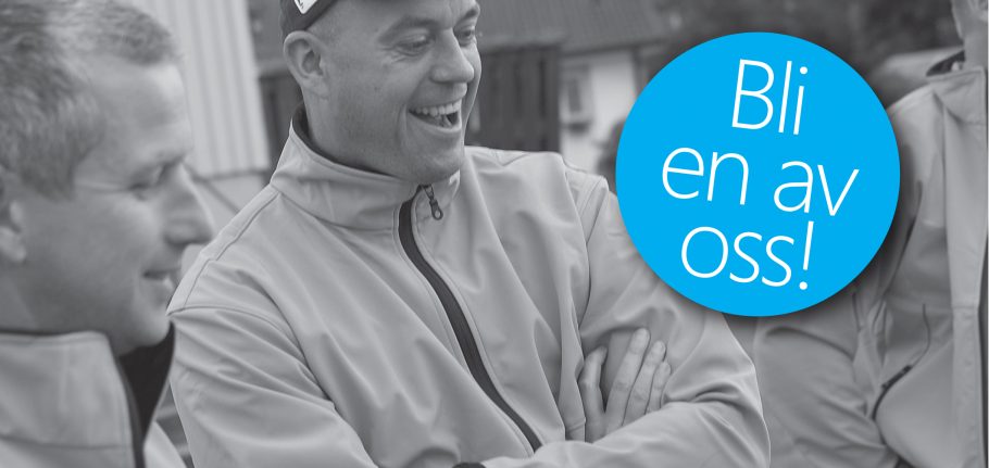 Umbraco.Web.PublishedModels.Image