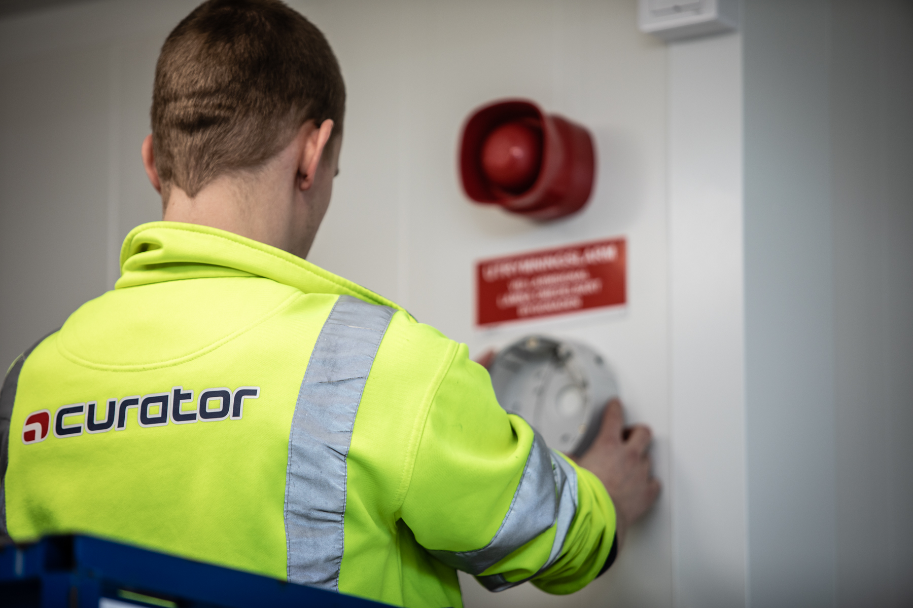 Umbraco.Web.PublishedModels.Image