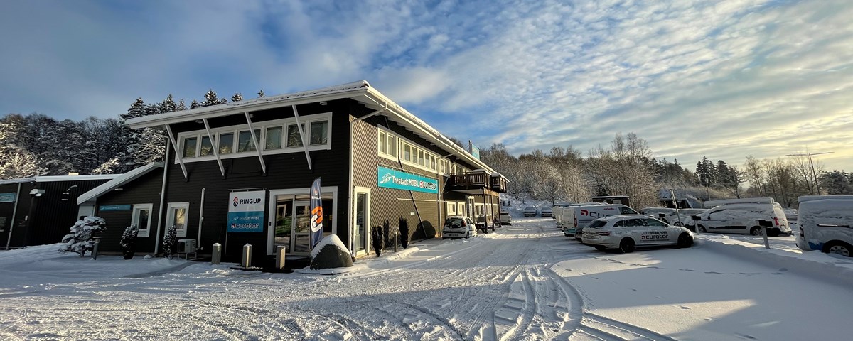 20211130 090707880 Ios