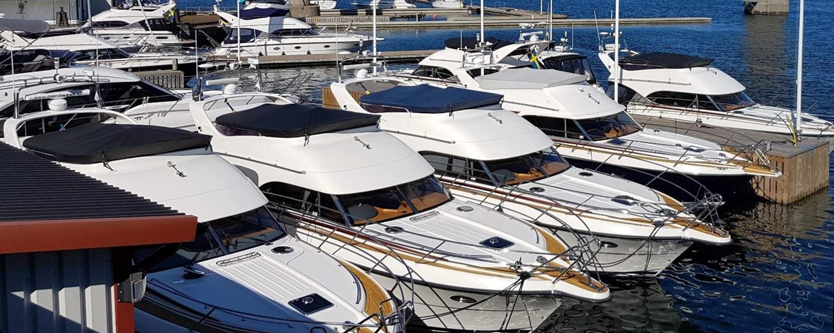 Resized 20190511 095019