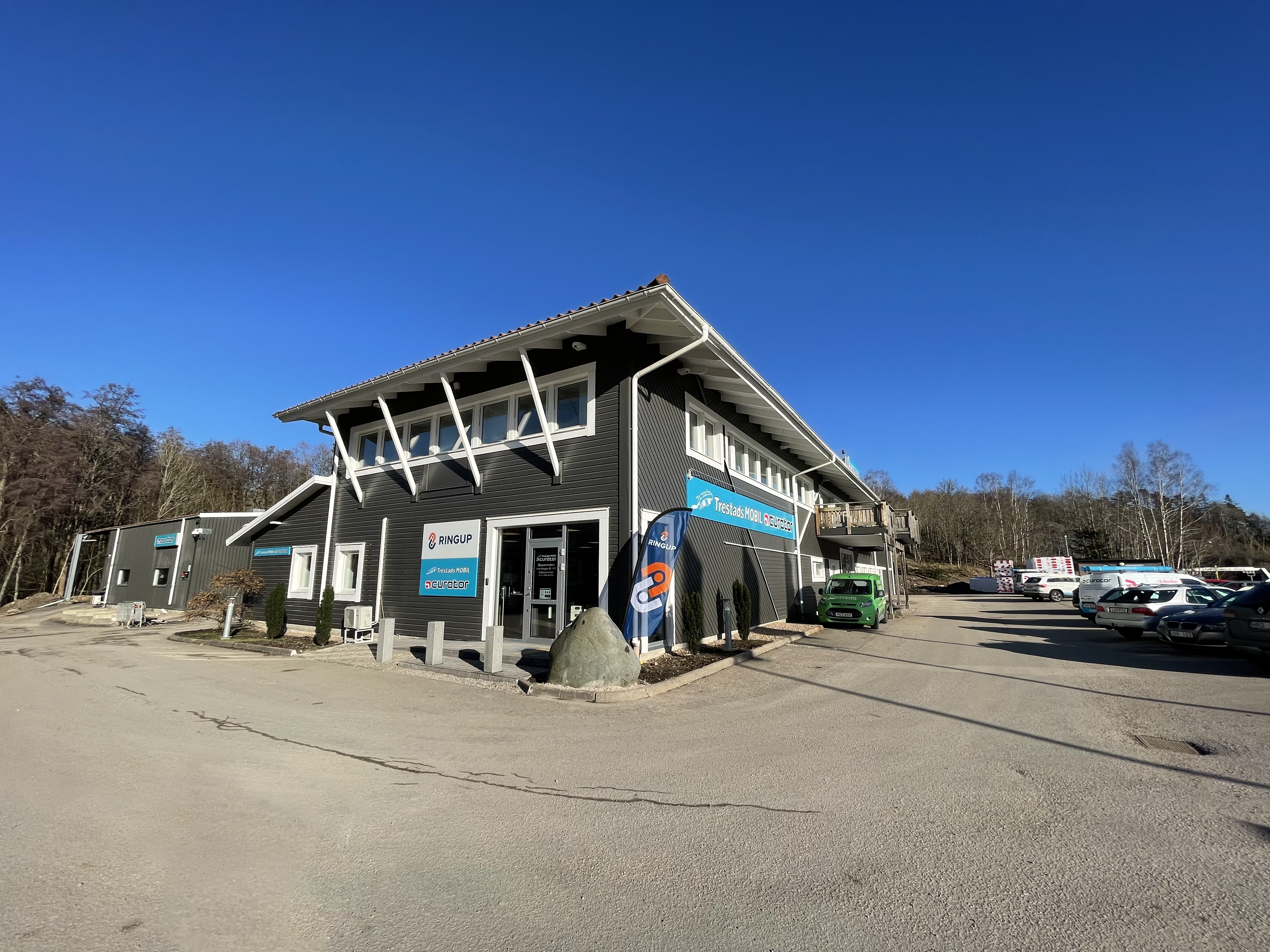 Umbraco.Web.PublishedModels.Image